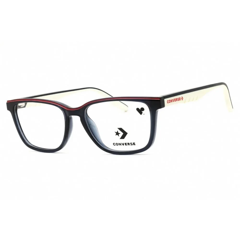 NWT Converse CV5121-411 52